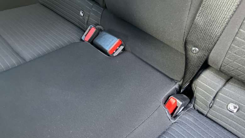 Hyundai i20 1.0T GDi 48V MHD Premium 5dr DCT Petrol Hatchback